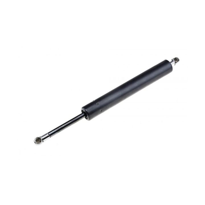 Mercedes R-osztály csomagtartó lengéscsillapító (2005->) [W251 , V251] 2517400045