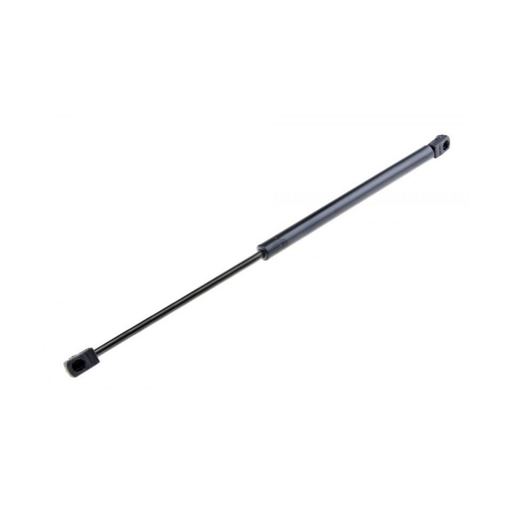 Amortizor portbagaj MINI One 2001-2006 2931341