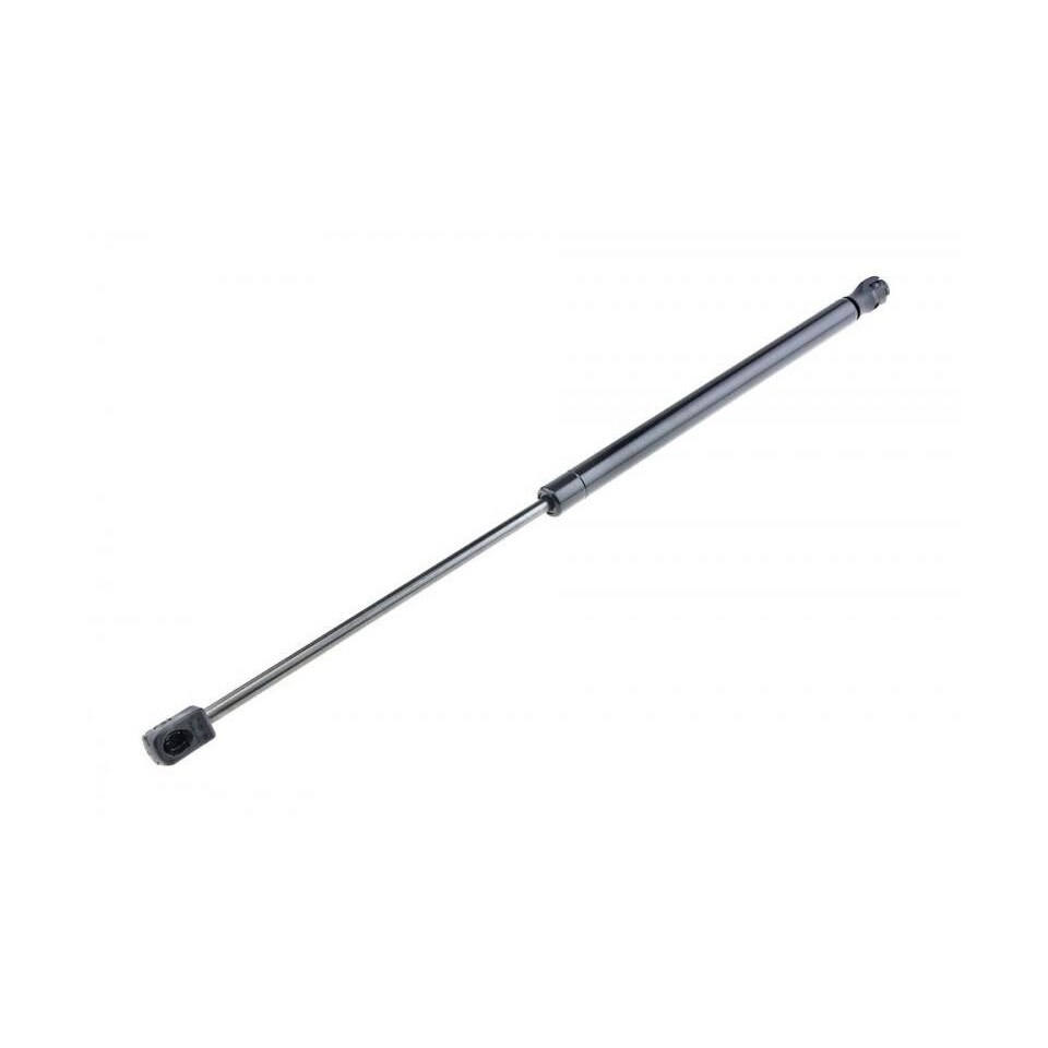 Amortizor portbagaj Peugeot 607 (2000->)[9D,9U] 8731.F9