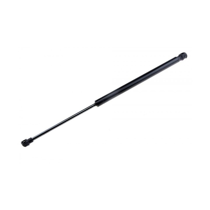 Csomagtartó lengéscsillapító Nissan Primera 2002-2006 P12 2931741