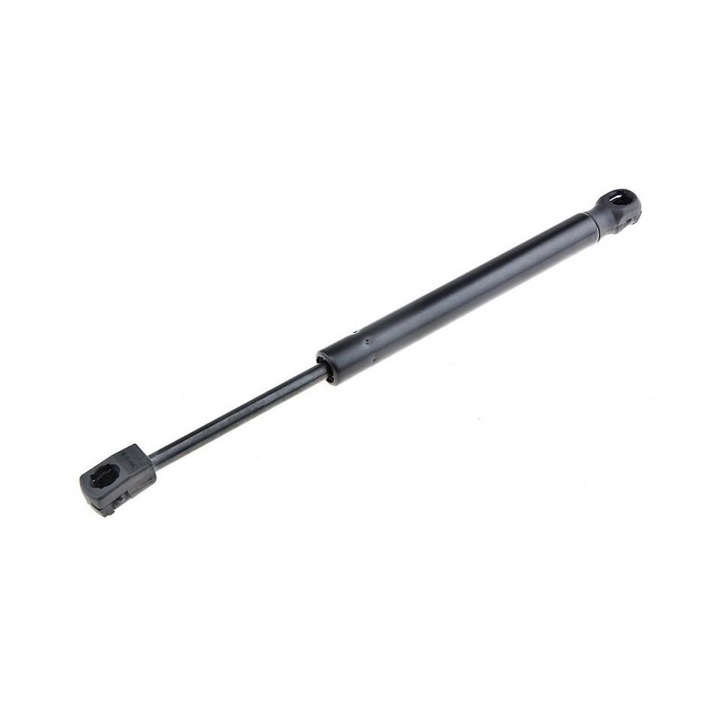 Демпфер за багажник Mazda 6 2002-2008 GG 2931571