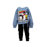 trening copii doua piese culoare bleu-bleumarin marime 104 cm varsta 4 ani imagen 24_0_
0