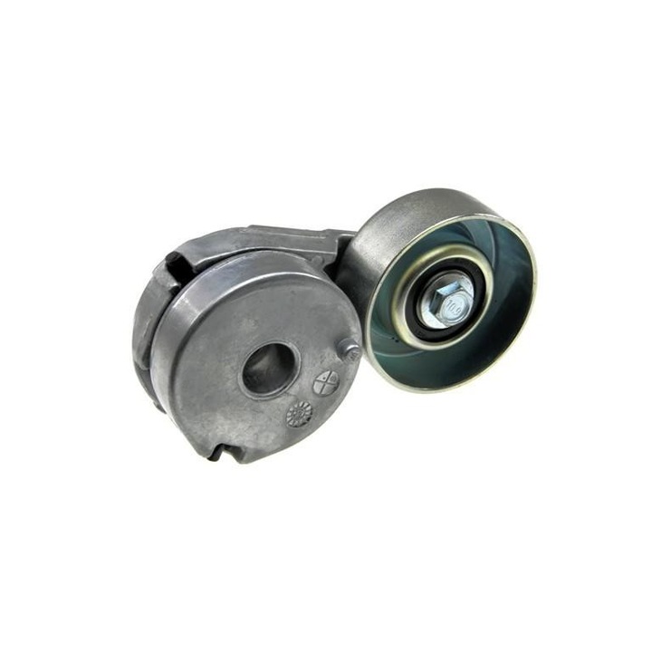 Feszítőgörgő Nissan X-Trail 2007-2014 T31 350821