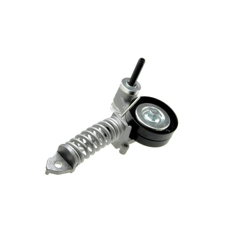 Rola intinzatoare Opel Astra J (2009->)[P10] 17540-84E00