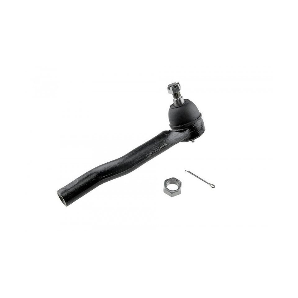 Capat de bara Ford EDGE (2006->) 7T4Z3A130B