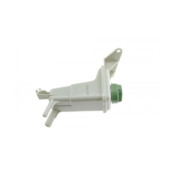 Vas lichid servodirectie Audi A4 1994-2001 8D2, B5 367311