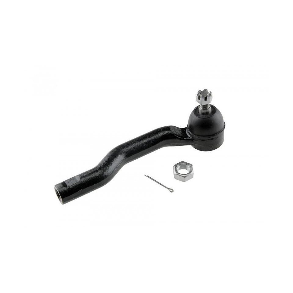 Capat de bara Ford EDGE (2006->) 7T4Z3A130A