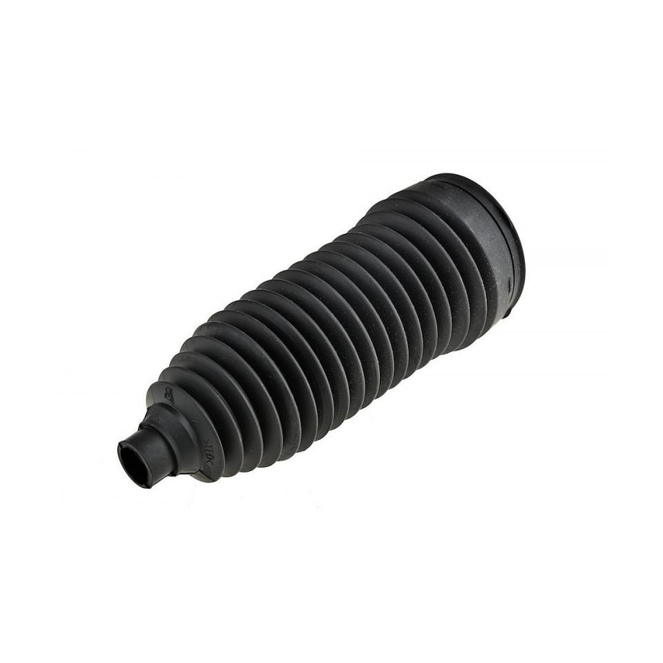 Burduf caseta directie Jeep Grand Cherokee 4 (2010->)[WK,WK2] 68303628AA