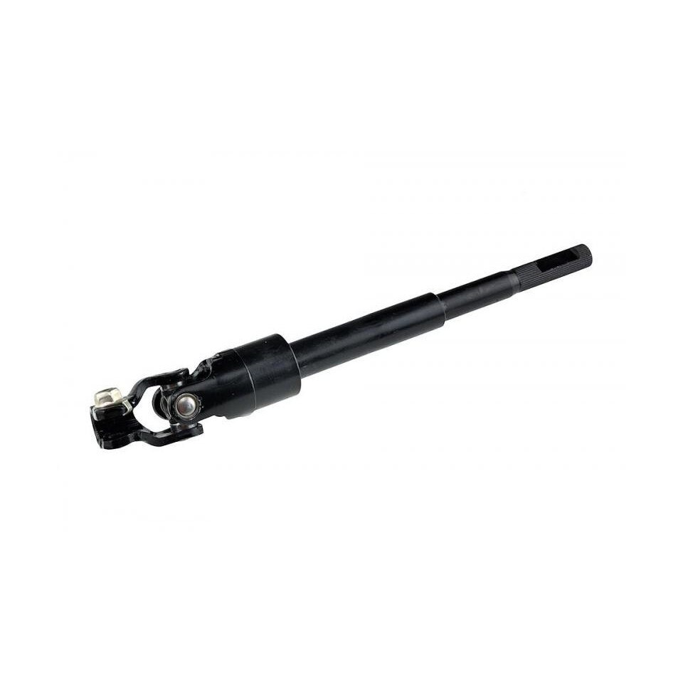 Planetara Peugeot Partner (1996-2015)[5_,G_] 4103.G3