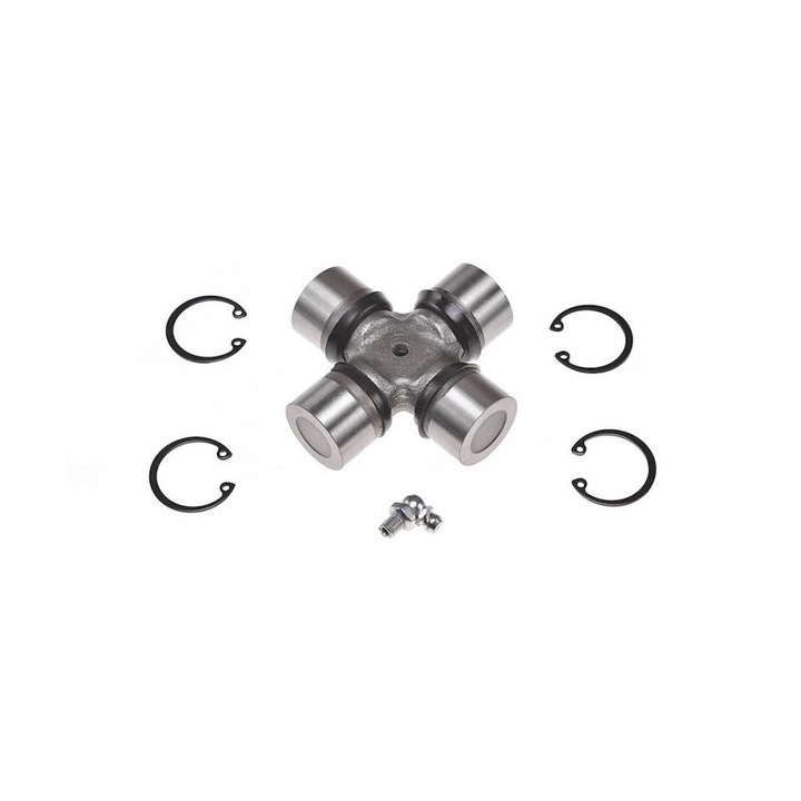 Sebességváltó, Nissan Terrano II 1992-2007 R20, R50 359221