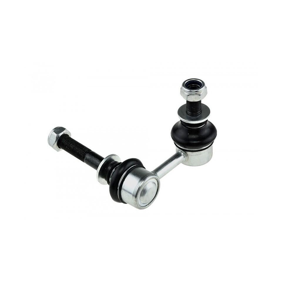 Bucsa bara stabilizatoare INFINITI G (2008->) 54618-1CA1A