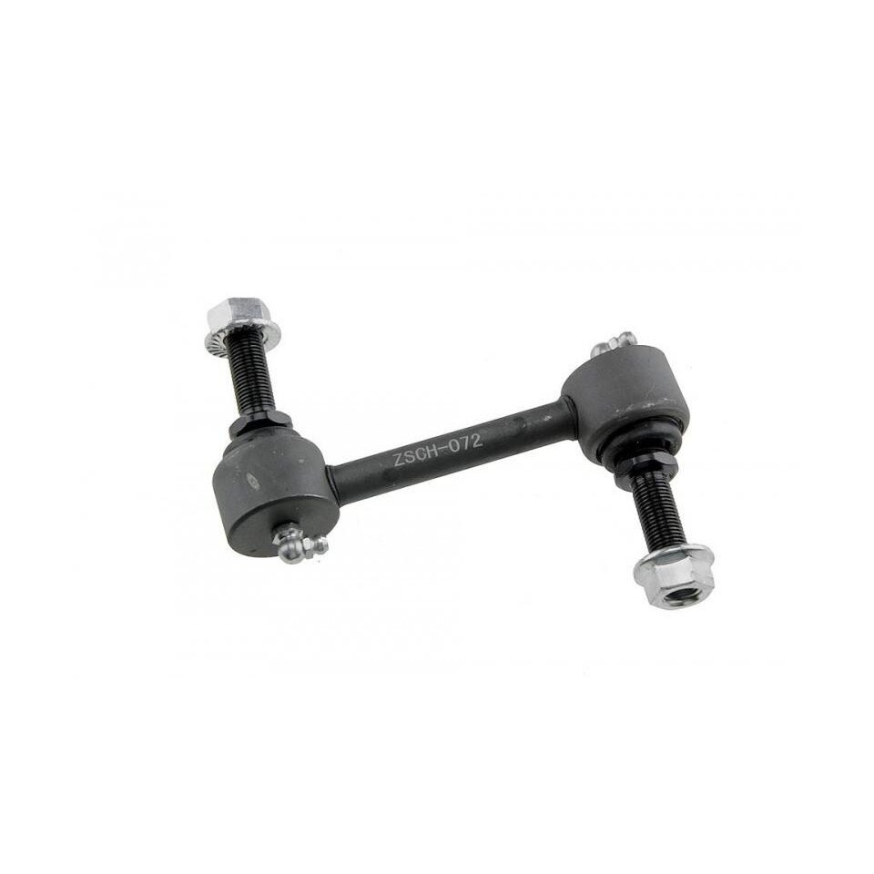 Bucsa bara stabilizatoare Ford EDGE (2006->) 7T4Z5K483A