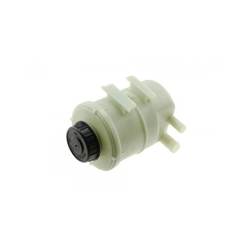 Vas lichid servodirectie Dacia Sandero 1 (2008->) 8200005185 Vas lichid servodirectie Dacia Sandero 1 (2008->) 8200005185