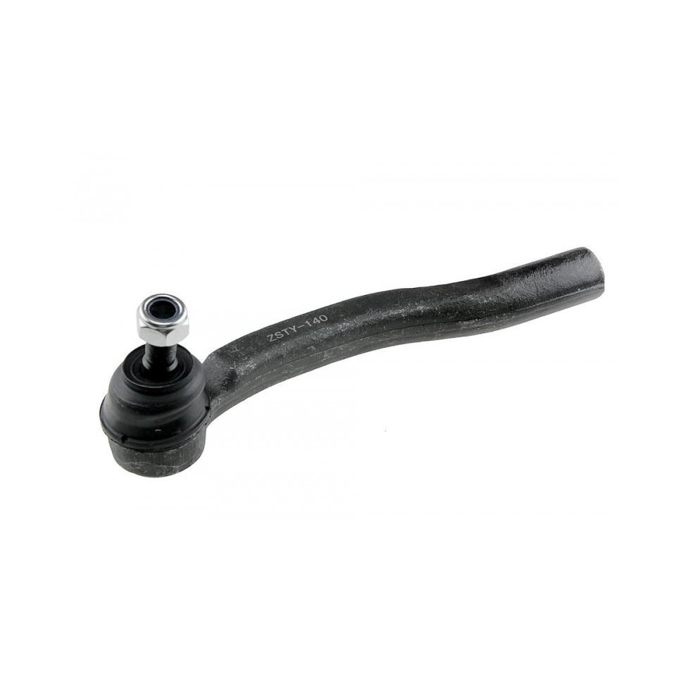 Capat de bara Toyota SIENNA (2003-2010)[MCL2_, GSL2_] 45460-09040