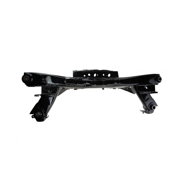 Заден мост Toyota Avensis 2003-2008 T25 398971