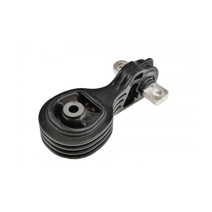 Tampon motor hidraulic Honda CR-V 4 (2012->)[RM_]