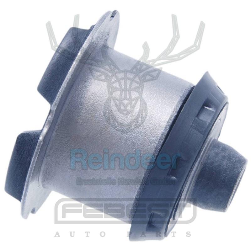 Bucsa jug spre spate Opel Antara (2006->)[L07] 96626232