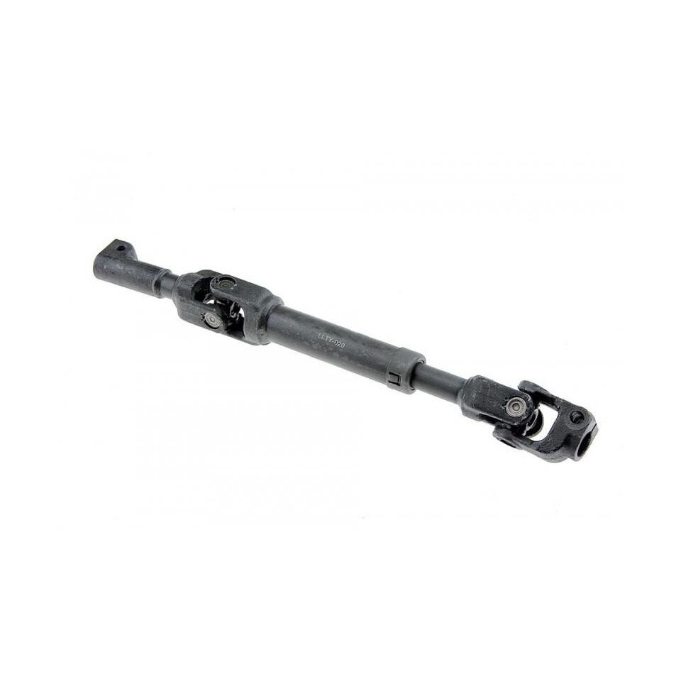 Planetara Toyota Previa (2000-2006)[_R3_] 45260-28120