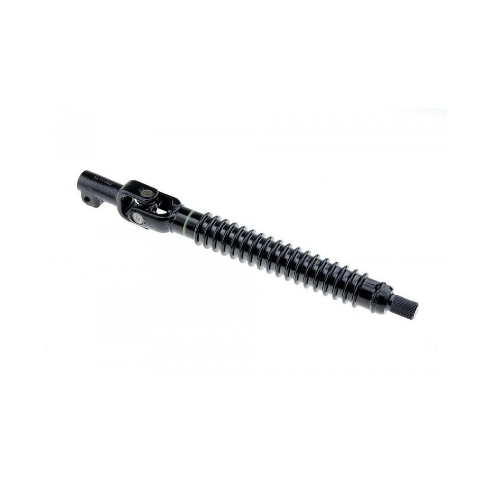 Planetara Toyota 4RUNNER 2009- 45203-35310