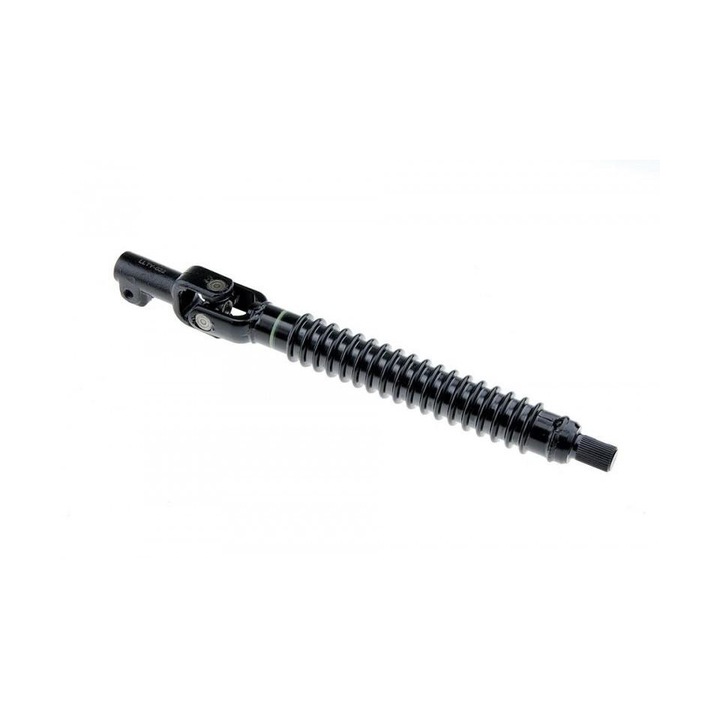 NTY Csukló, kormánytengely, Toyota 4RUNNER 2009-jelen