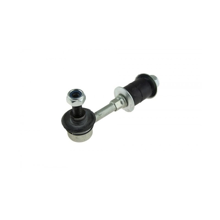 Hátsó bukókeret Mitsubishi Space Star 1998-2004 DG A 383041