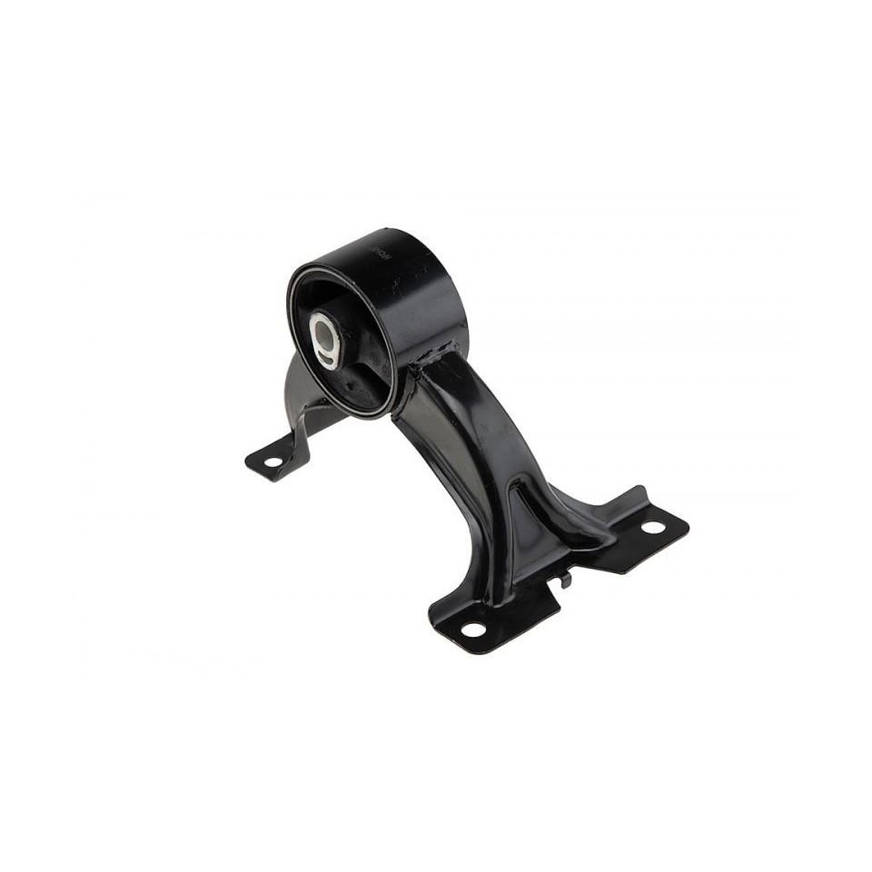 Tampon motor Chrysler Grand Voyager 5 (2007->) [RT] 5273893AF