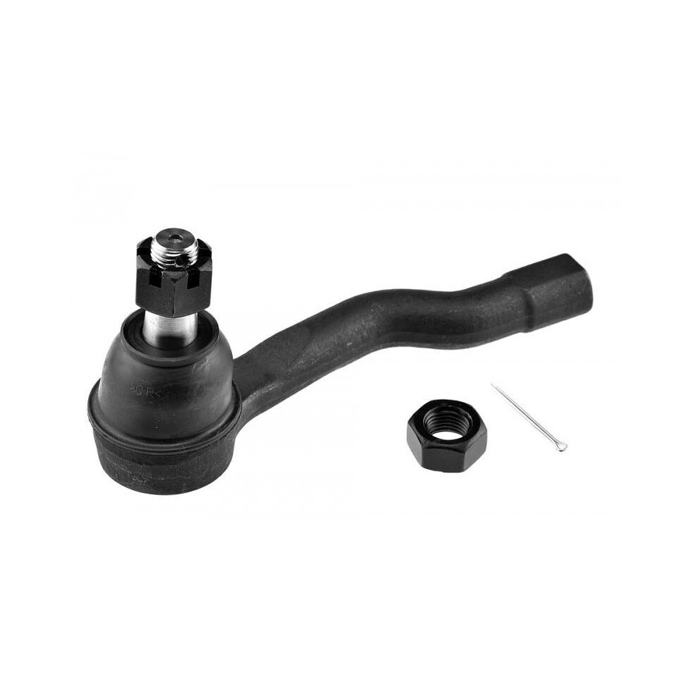 Capat de bara INFINITI FX (2003-2008) 48640-CG025