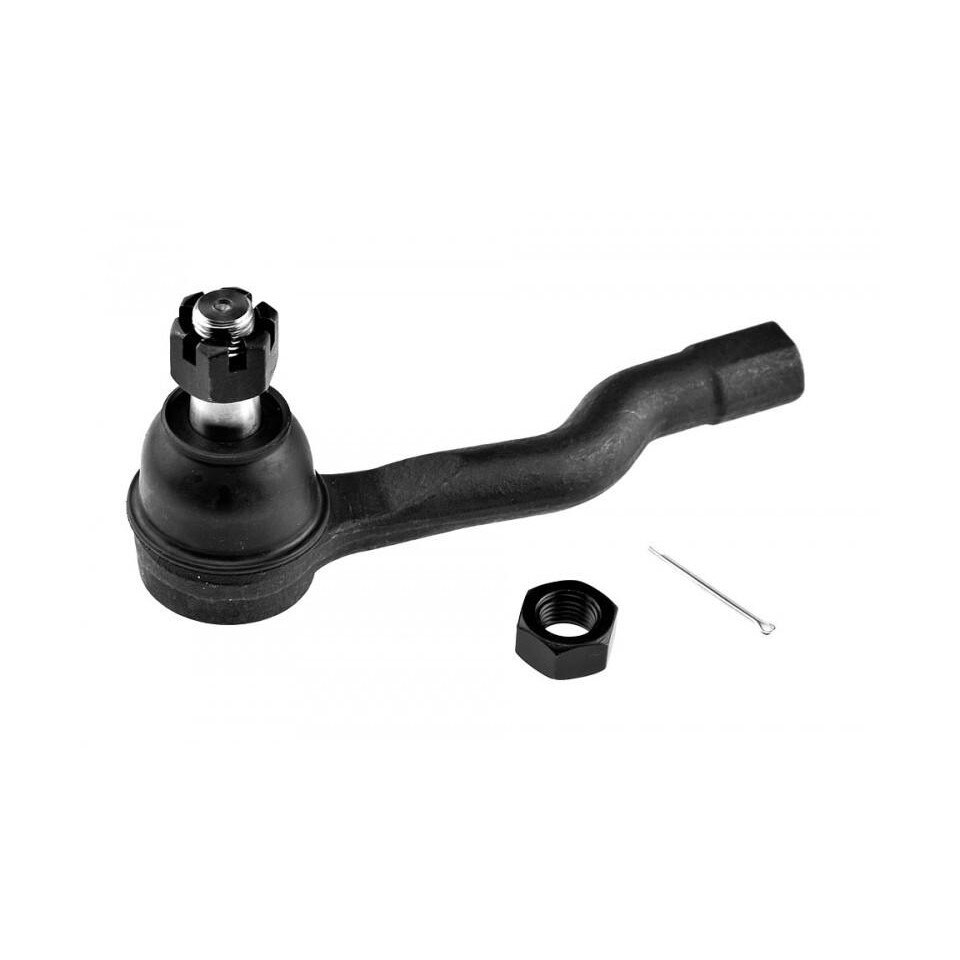 Capat de bara INFINITI FX (2003-2008) 48520-CG085