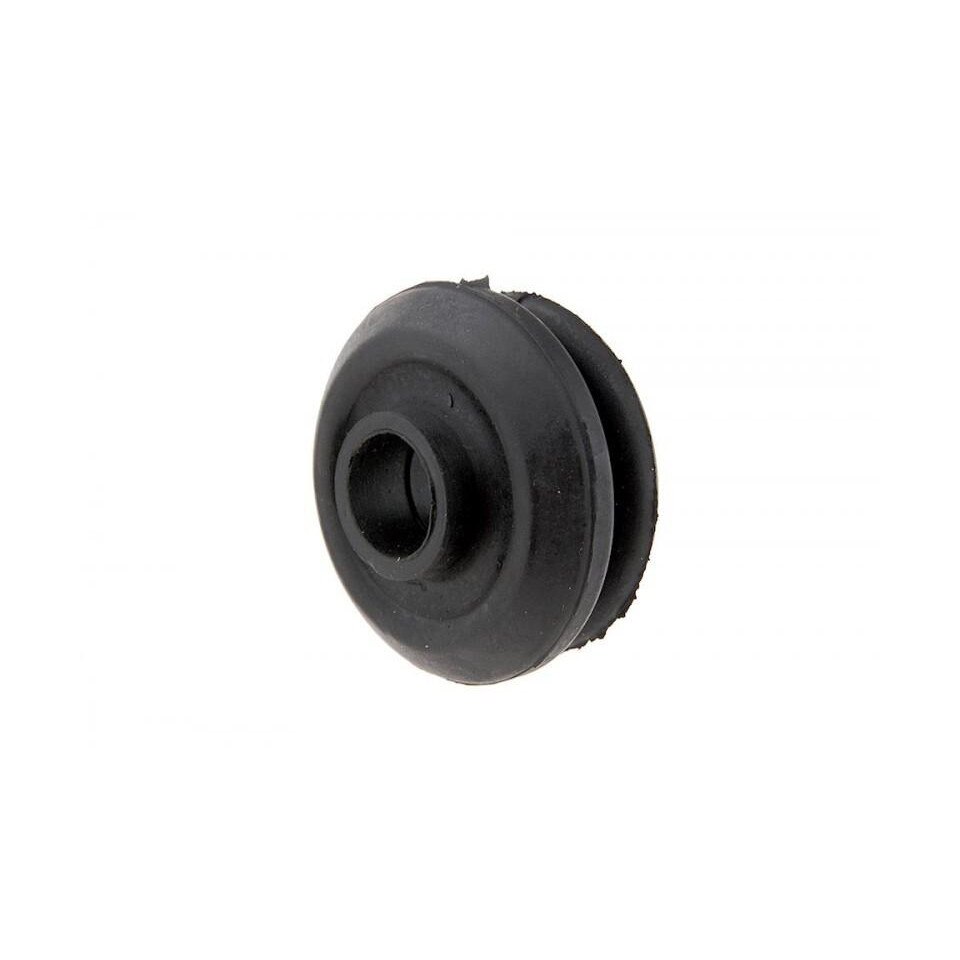 Bucsa amortizor telescop Mitsubishi Lancer VII (2003-2008)[CS_W,CT_W] MR594613