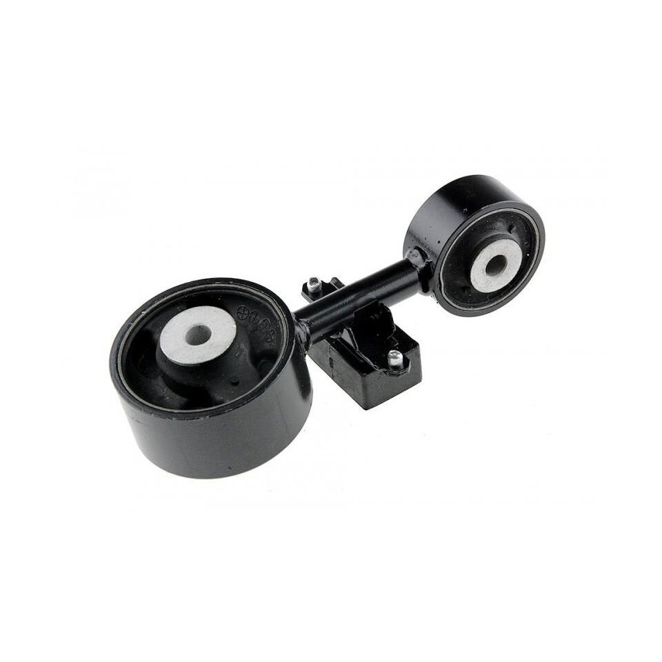 Tampon motor Toyota CAMRY limuzina (2006-2011)[_V4_] 12309-28160