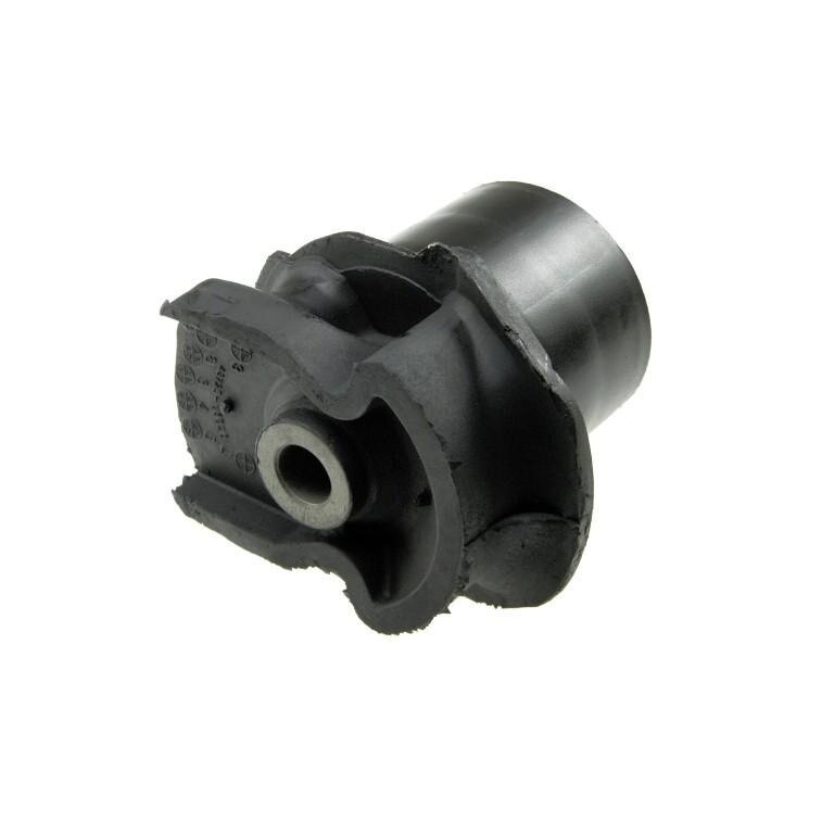 Bucsa punte spate Toyota Camry (2001-2006)[_V3_] 48725-08020