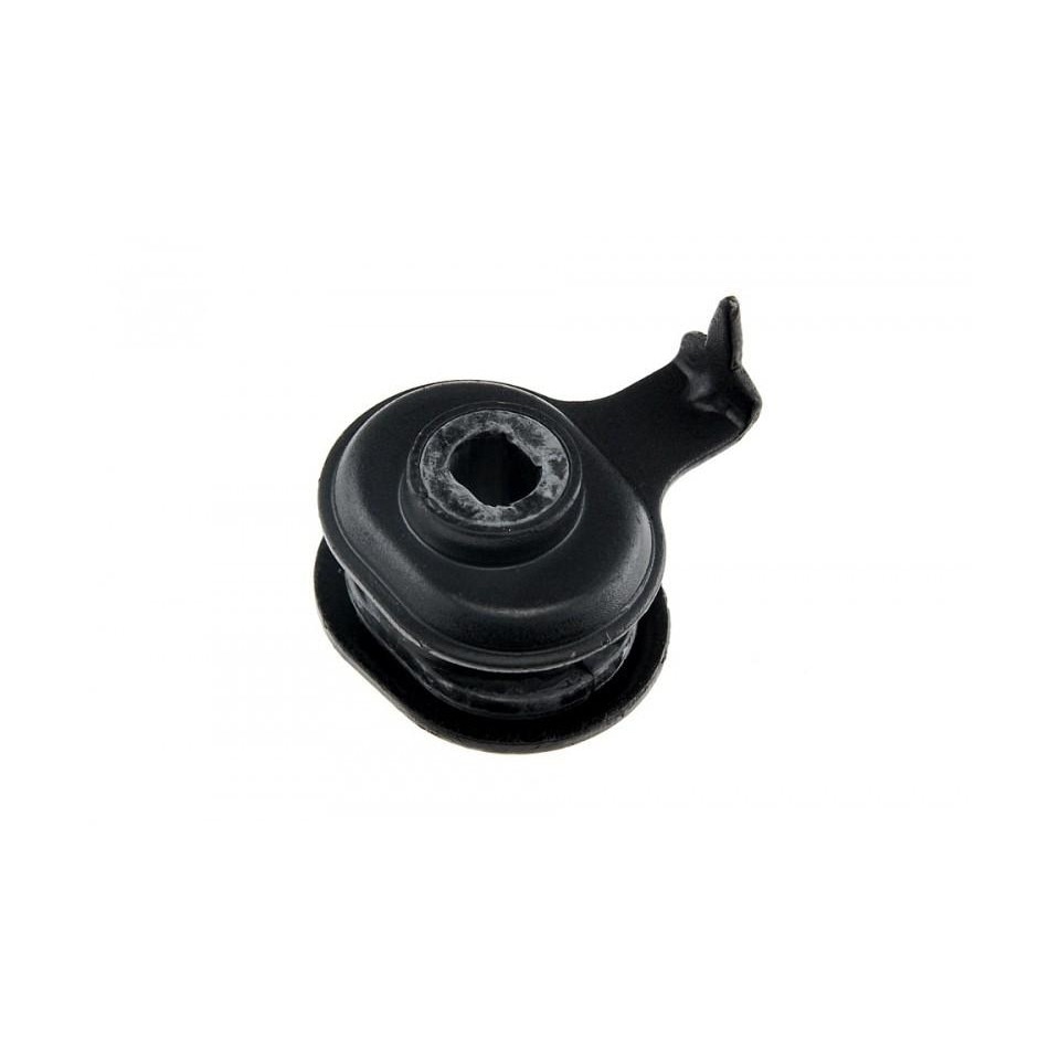 Bucsa amortizor telescop Toyota 4RUNNER (2002-2009)[_N21_] 48507-60020