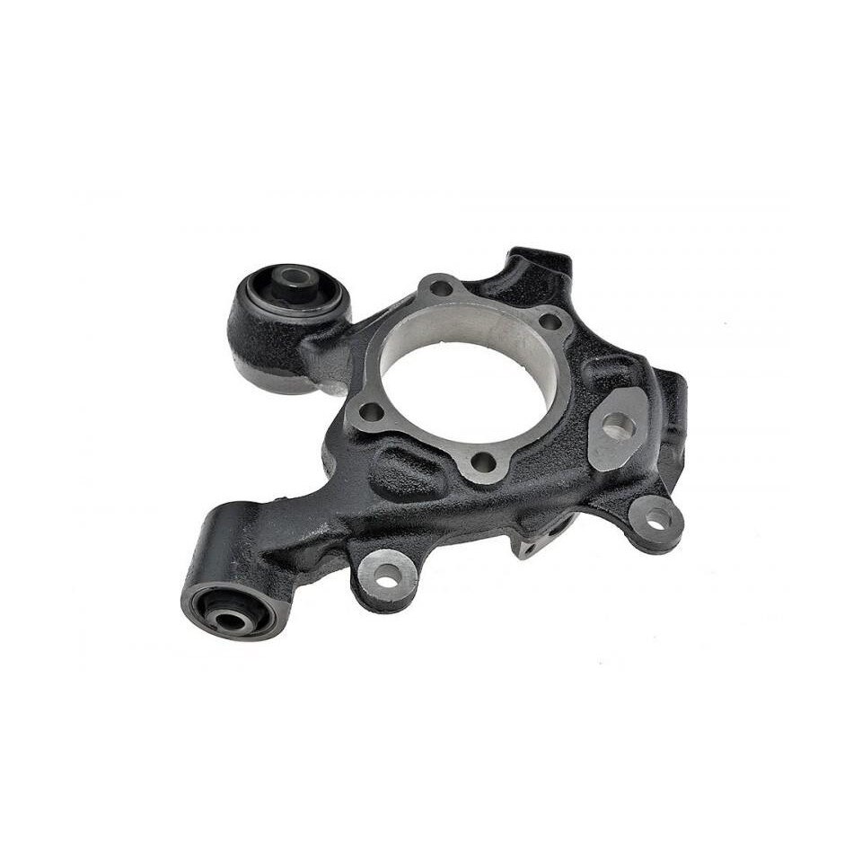 Fuzeta spate Mitsubishi Pajero 3 (2000-2007)[V7_W,V6_W] MR992531
