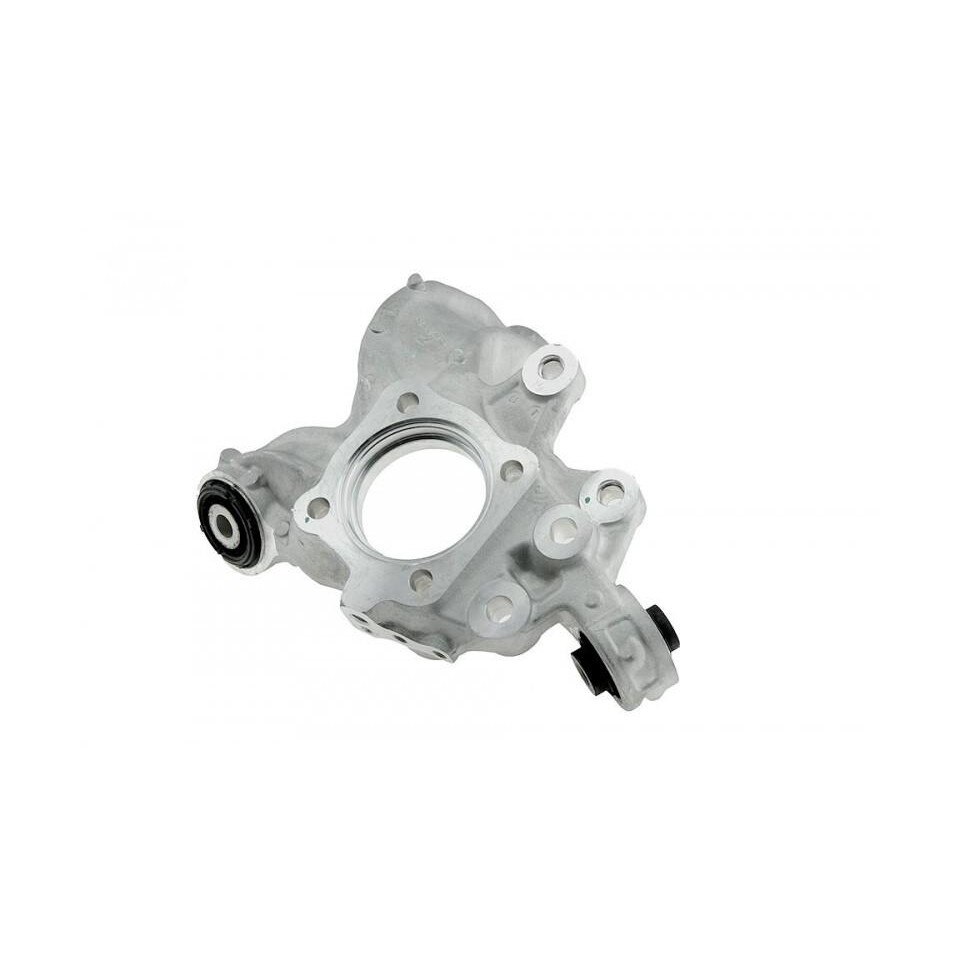 Fuzeta spate Honda CR-V 3 (2006-2012)[RE_]