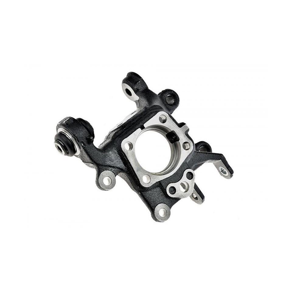 Fuzeta spate Toyota RAV 4 III (2005->)[_A3_]