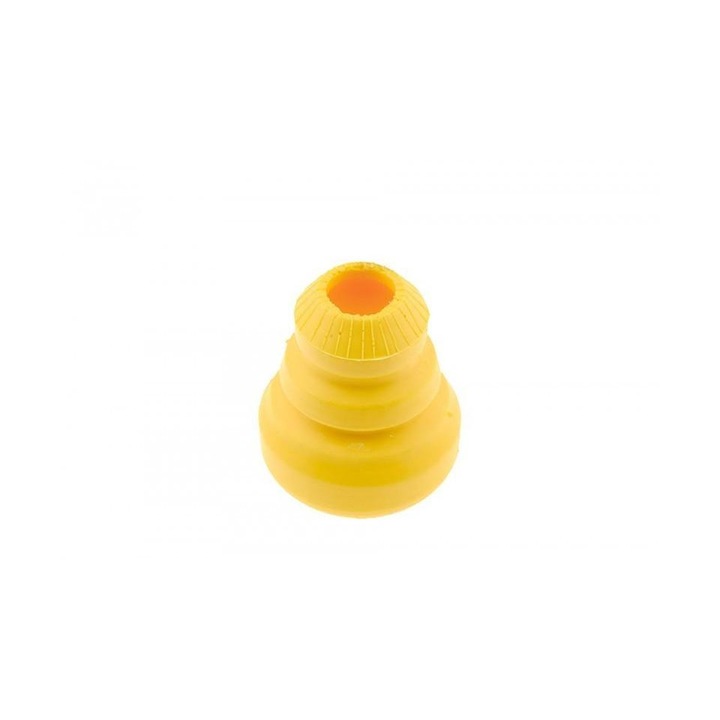 Túlterhelési lengéscsillapító Mitsubishi Galant 5 (1992-1996)[E5_A,E7_A,E8_A] MB242352