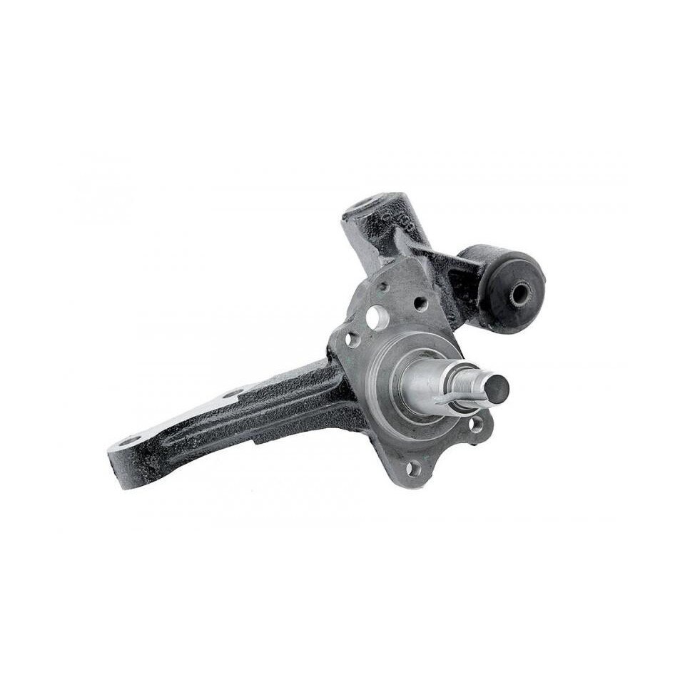 Fuzeta spate Hyundai Tucson (2004-2010)[JM]