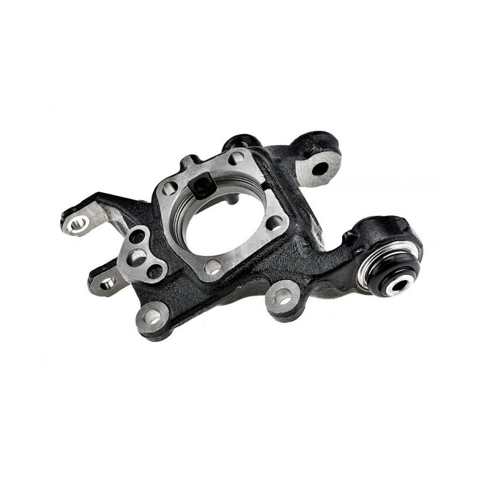 Fuzeta spate Toyota RAV 4 III (2005->)[_A3_]