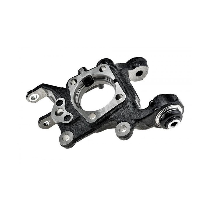 Hátsó biztosíték Toyota RAV 4 III 2005-> A3 2926171