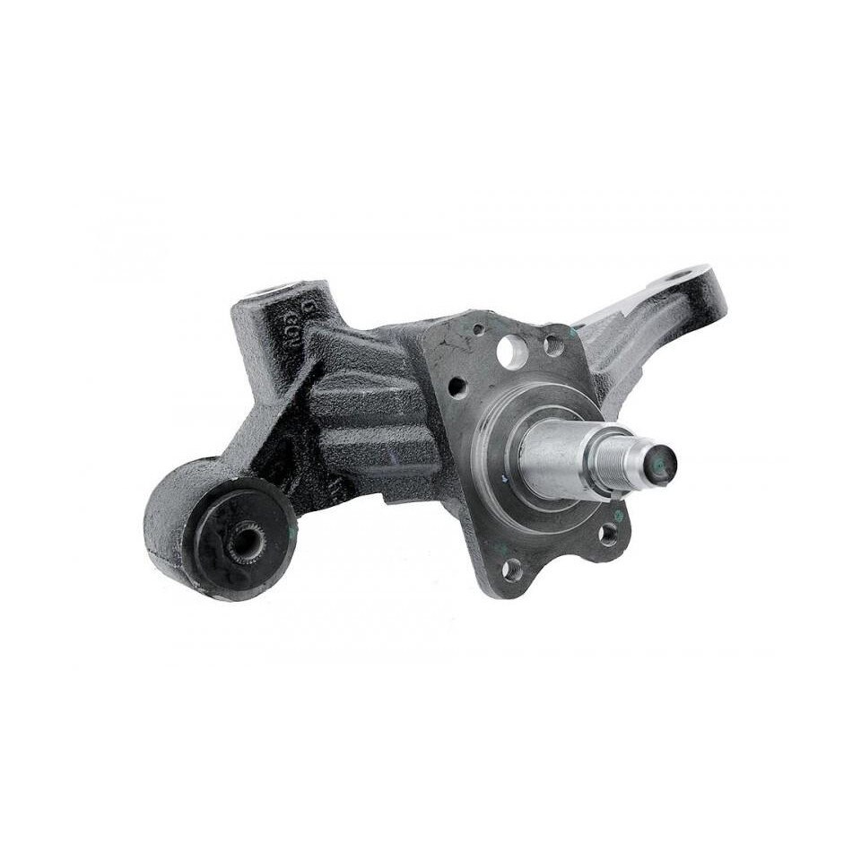 Fuzeta spate Hyundai Tucson (2004-2010)[JM]