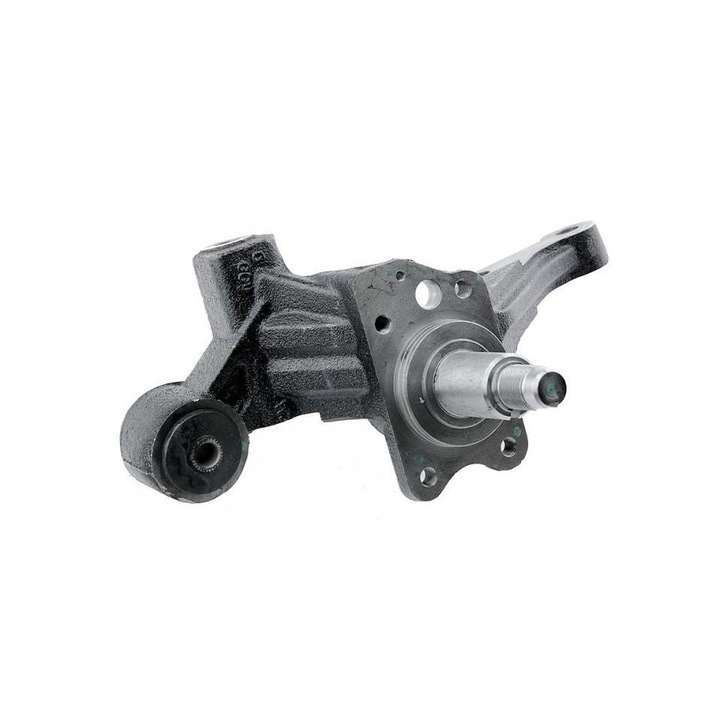 Hátsó biztosíték Hyundai Tucson 2004-2010 JM 2926111