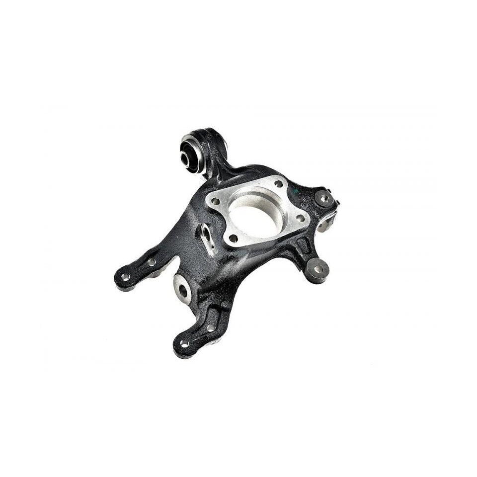 Fuzeta spate Hyundai ix35 (2010->)[LM, EL, ELH]