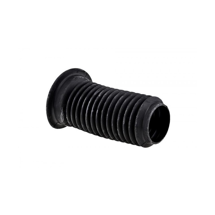 Lengéscsillapító védő harmonika / teleszkópos porvédő Mazda 2 (2007-2015)[DE_,DH_3] D651-34-012