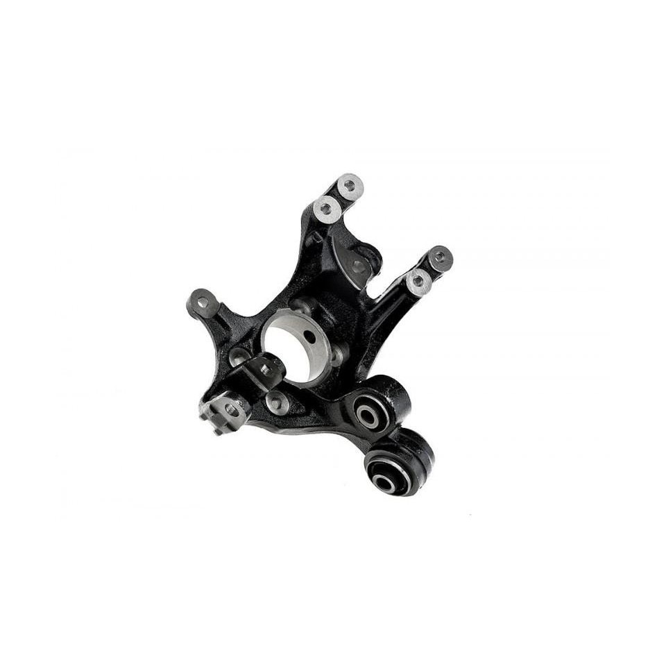 Fuzeta spate Hyundai ix35 (2010->)[LM, EL, ELH]