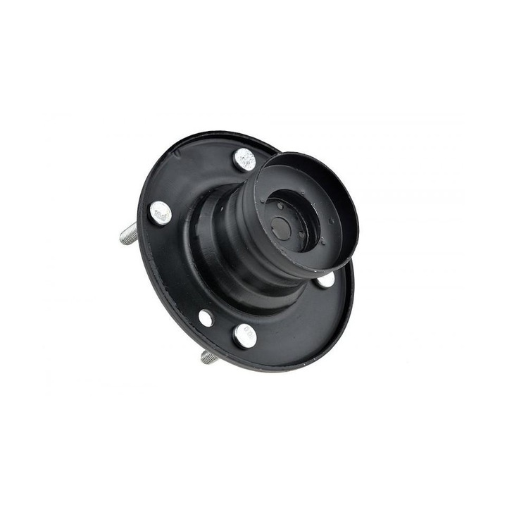 Flansa telescop Ford Explorer 5 (2010->) DG1Z-18183-A