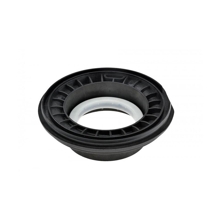 Teleszkópos karimás csapágy / lengéscsillapító karimás csapágy Chrysler 300M 1998-2004 LR 2926681