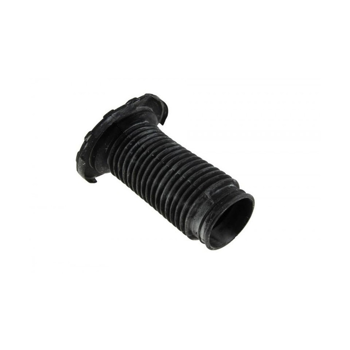 Lengéscsillapító védő harmonika / teleszkópos porvédő Toyota Camry (2001-2006)[_V3_] 48157-33060