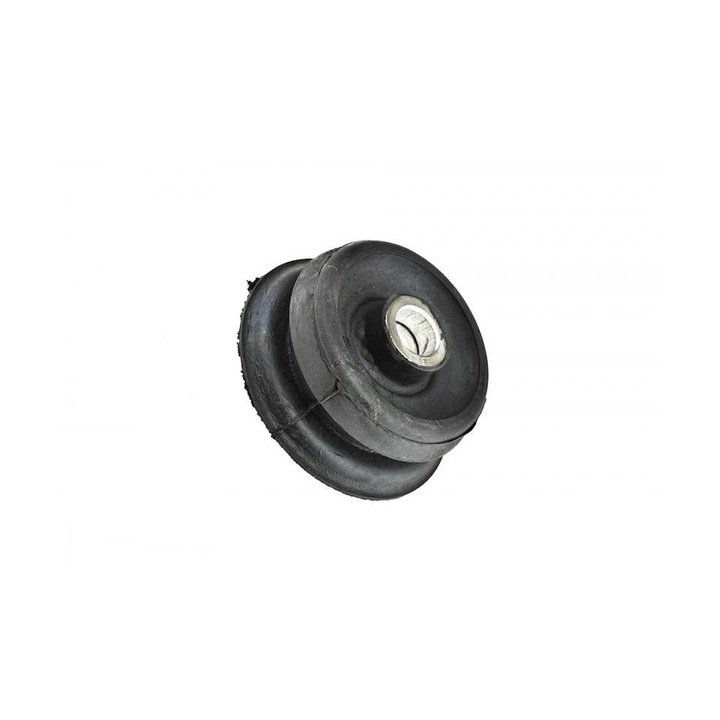 Teleszkópos karima Mercedes Sprinter 2 2006-> 906 2926811