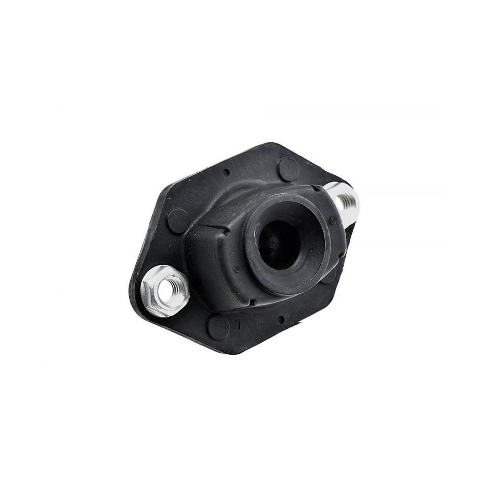 Rulment flansa telescop / rulment flansa amortizor BMW Seria 1 (2010->) [F20] 33526768544