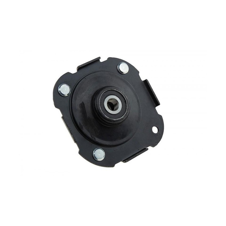 Flansa telescop Toyota Corolla (1992-1999)[_E10_] 48609-16220